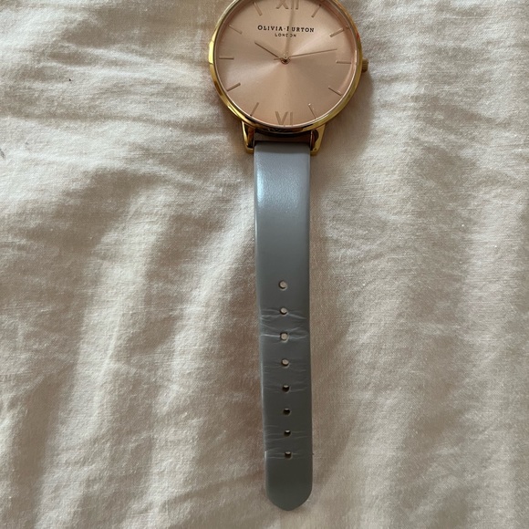 Olivia Burton London Watch - Anthropologie - Picture 4 of 6